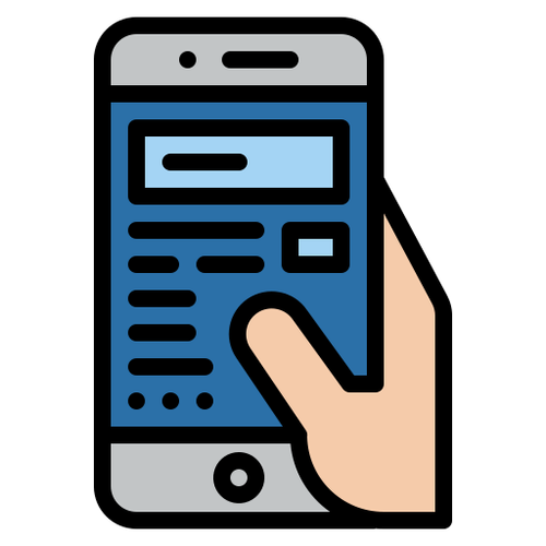 smartphone.png