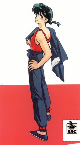 183.jpg