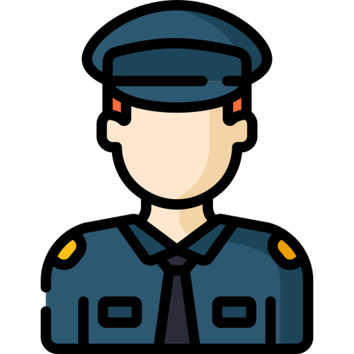 policia.png