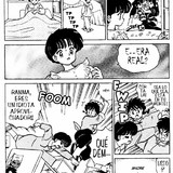 139