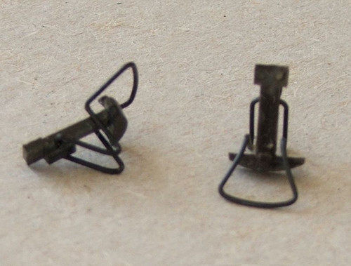 Modified Peco GR 101.jpg