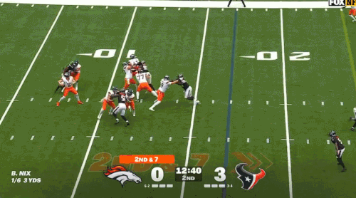 GIF 11 2 2025 12 49 25 PM.gif