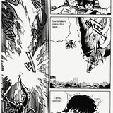 82