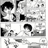 93