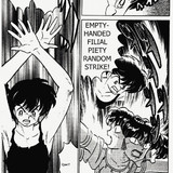 78
