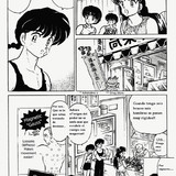 85