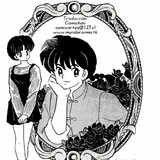 87