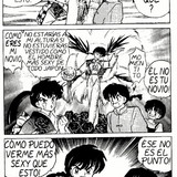 95