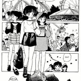 88
