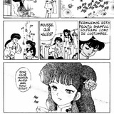 149