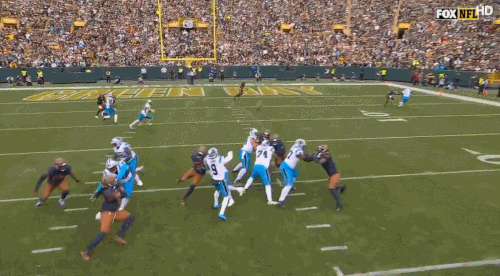 GIF 11 2 2025 12 41 12 PM.gif