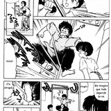 84