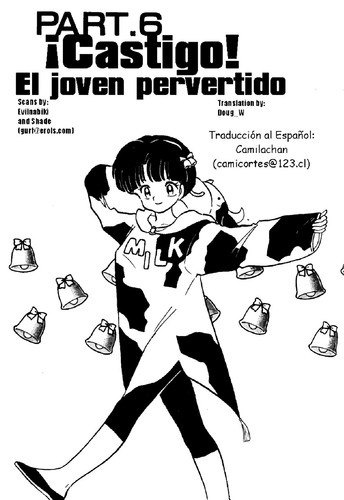 67.jpg
