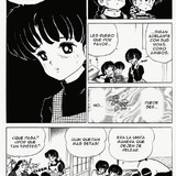 87
