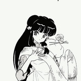 88