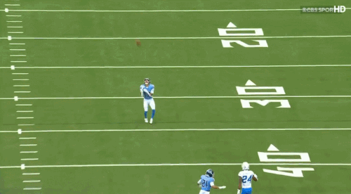 GIF 11 2 2025 12 40 26 PM.gif