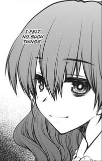 Screenshot 2025 11 02 at 14 38 06 site reddit.com ellen evil witch Google Search.png