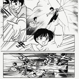 58