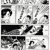 53