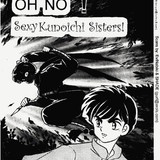 87