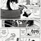 94