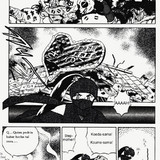 92