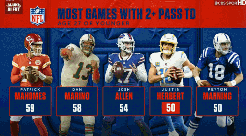 GIF 11 2 2025 1 07 35 PM.gif