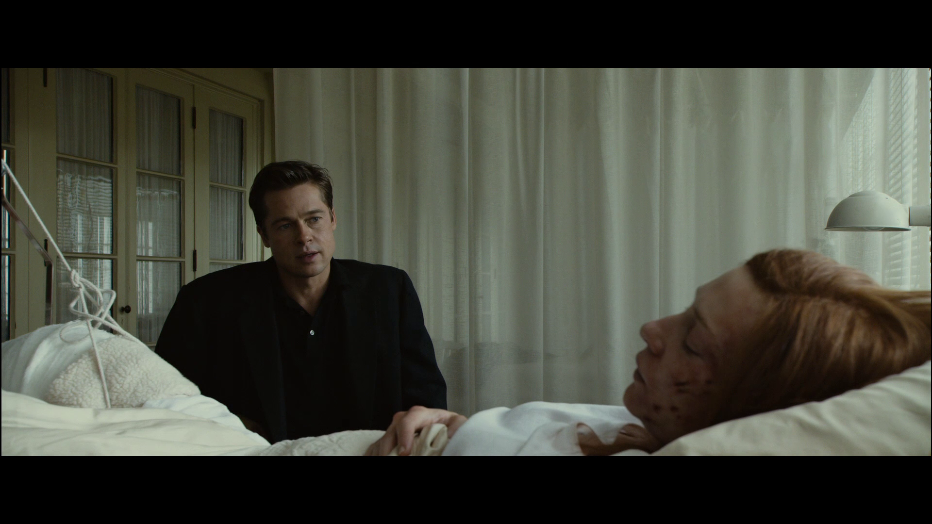 vlcsnap 2025 11 02 19h13m34s314