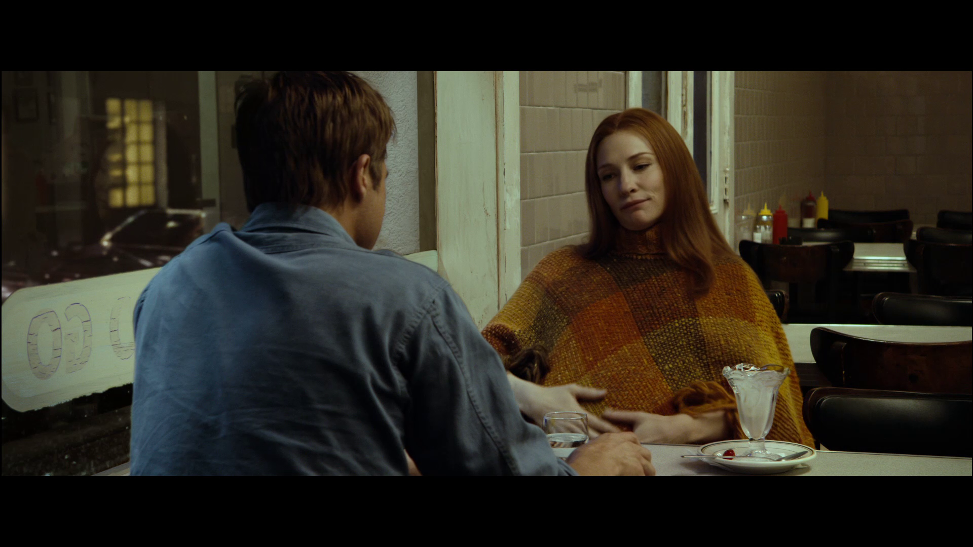 vlcsnap 2025 11 02 19h13m39s451