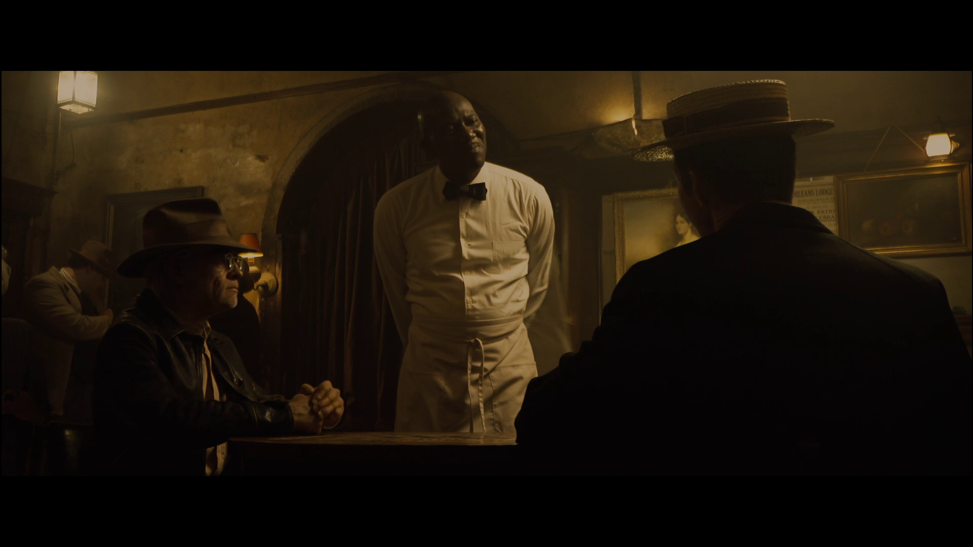 vlcsnap 2025 11 02 19h13m17s539