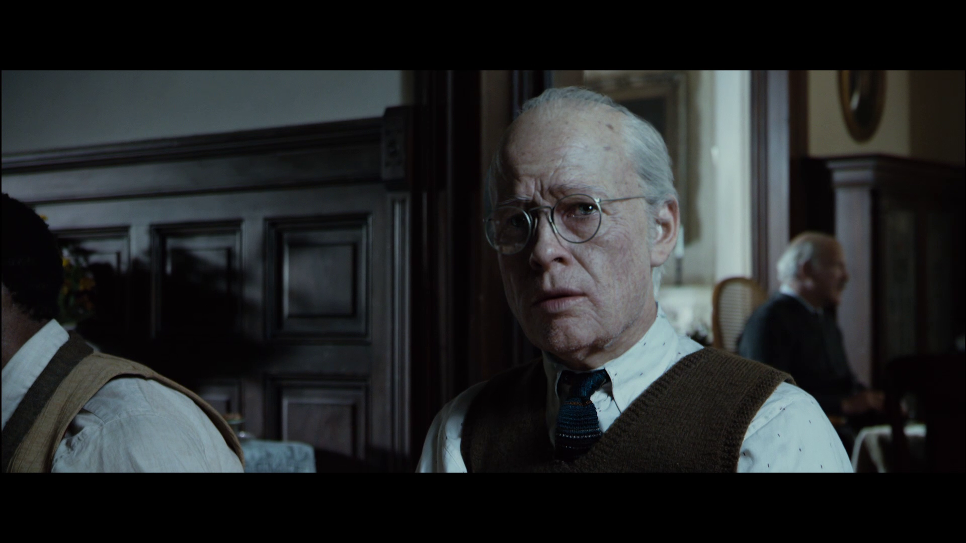 vlcsnap 2025 11 02 19h13m12s512