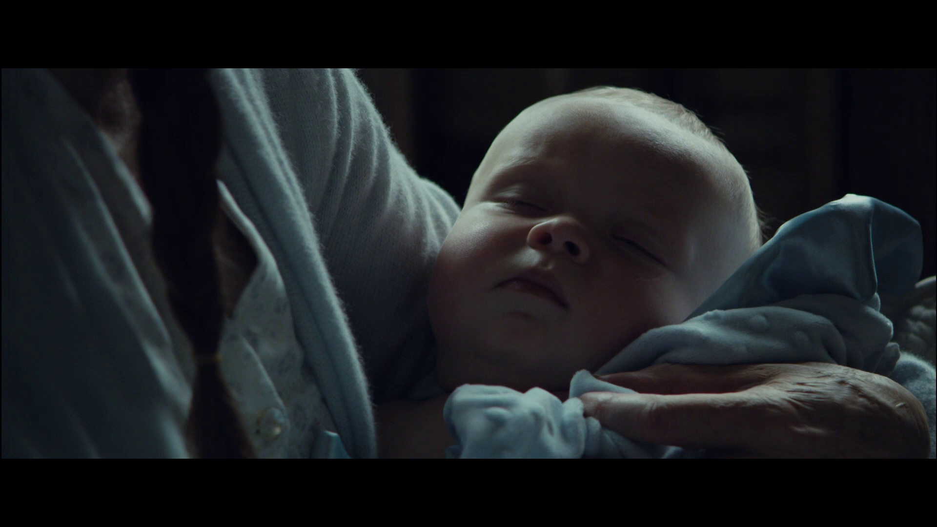 vlcsnap 2025 11 02 19h14m51s388