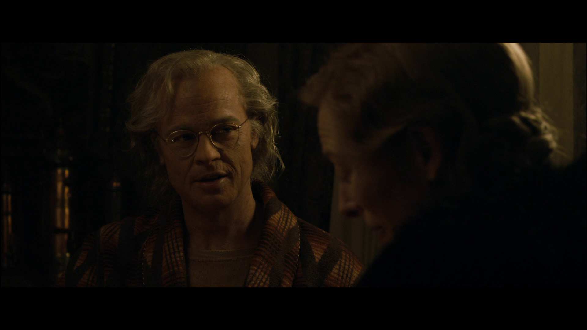 vlcsnap 2025 11 02 19h13m22s553