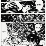 84