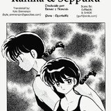 83