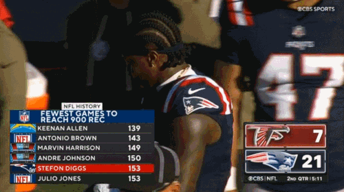 GIF 11 2 2025 1 06 12 PM.gif