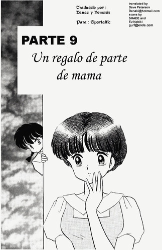 131.jpg