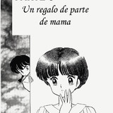 131
