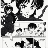 98