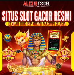 tomatbet tomatbet logo