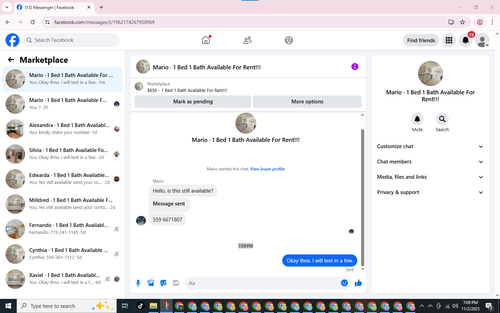 Screenshot 2025 11 02 190931.png