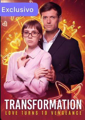 photo 2025 11 01 21 56 46.jpg