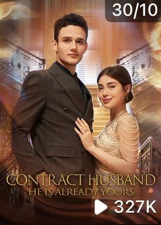 photo 2025 11 01 22 00 31.jpg