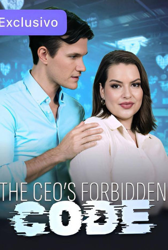 photo 2025 11 01 21 57 33.jpg