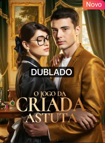 photo 2025 11 01 21 56 10.jpg