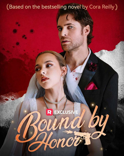 photo 2025 11 01 21 57 44.jpg