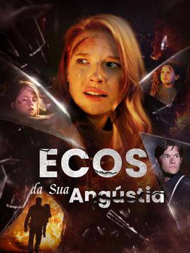 photo 2025 11 01 21 59 11.jpg