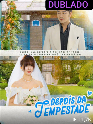 photo 2025 11 01 21 56 30.jpg