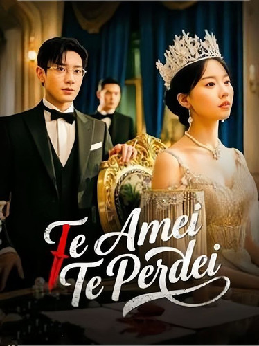 photo 2025 11 01 21 57 55.jpg