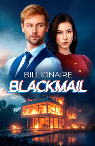 photo 2025 11 01 21 58 14.jpg